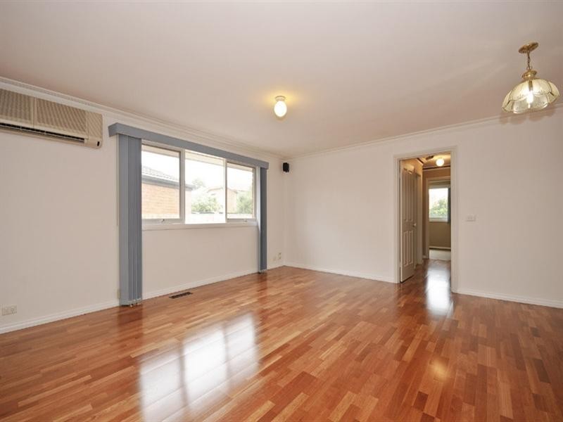 4 Pimelia Court, Rowville VIC 3178