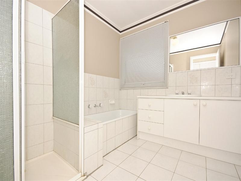 4 Pimelia Court, Rowville VIC 3178