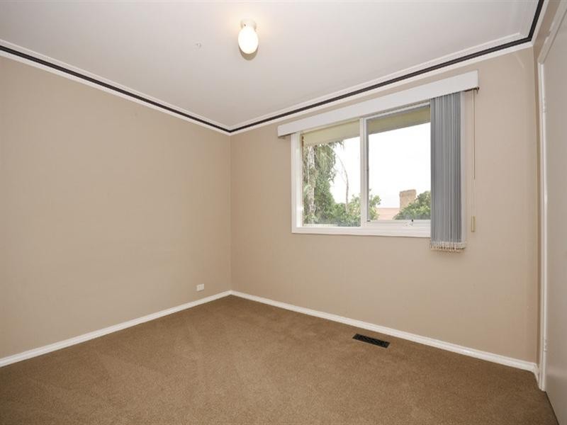 4 Pimelia Court, Rowville VIC 3178