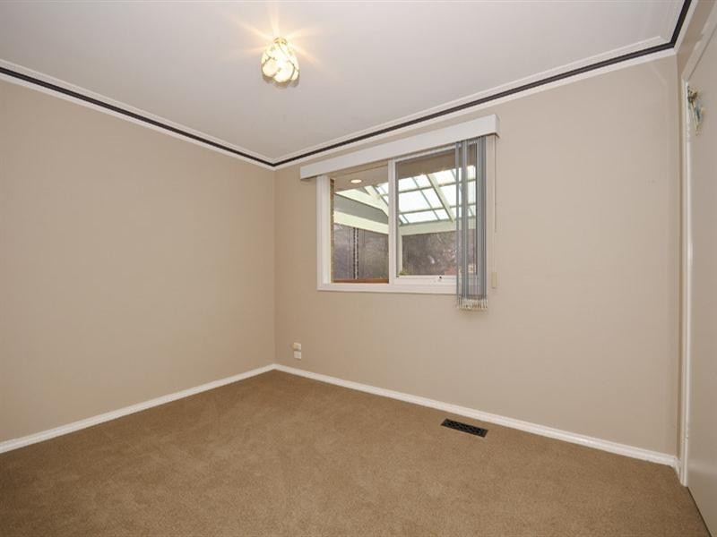 4 Pimelia Court, Rowville VIC 3178