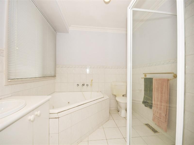 4 Pimelia Court, Rowville VIC 3178