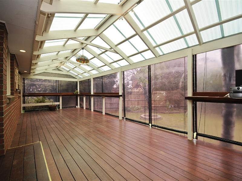 4 Pimelia Court, Rowville VIC 3178