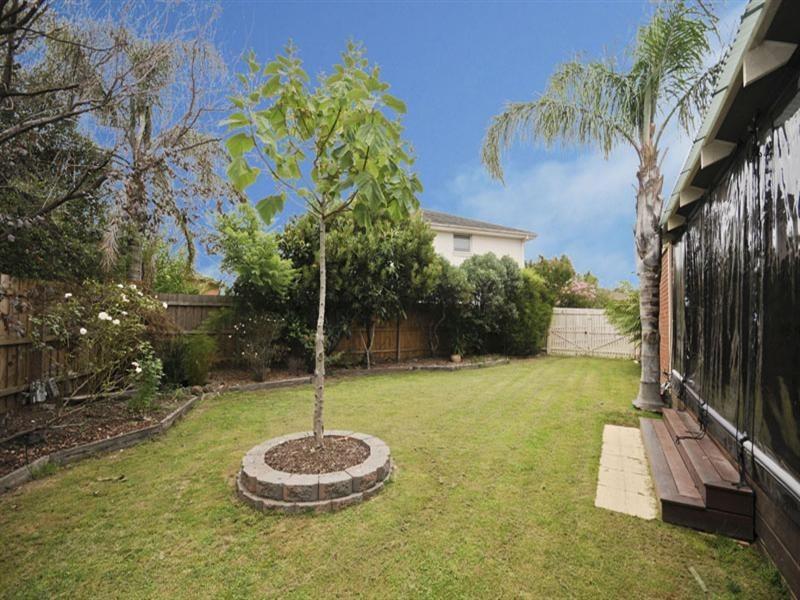 4 Pimelia Court, Rowville VIC 3178