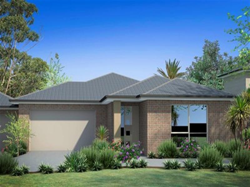 1,2,3,4/23 Commercial Road, Ferntree Gully VIC 3156