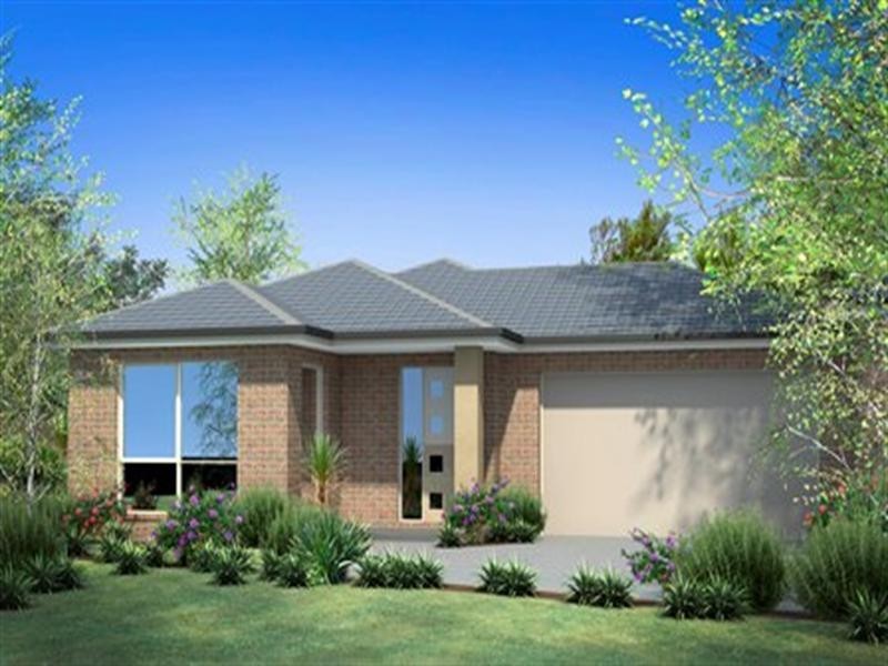 1,2,3,4/23 Commercial Road, Ferntree Gully VIC 3156