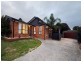 14 Rawdon Court, Boronia VIC 3155
