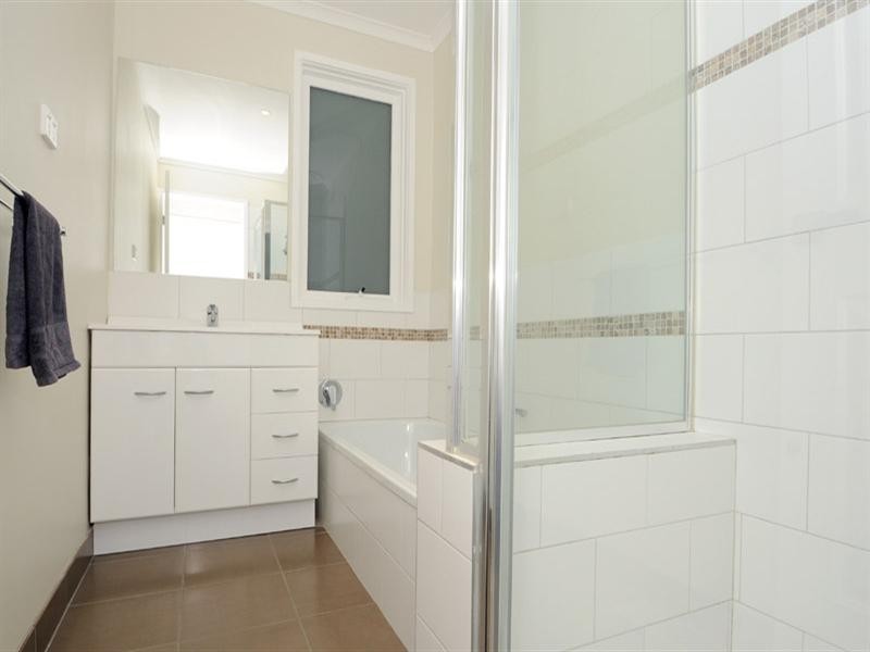 14 Rawdon Court, Boronia VIC 3155