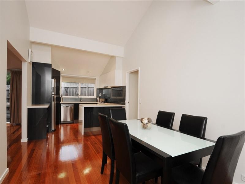 14 Rawdon Court, Boronia VIC 3155