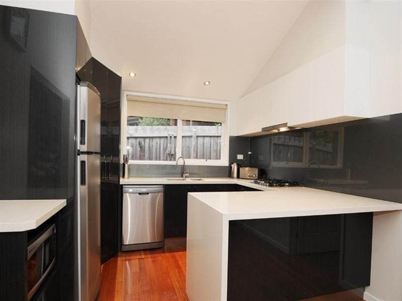 14 Rawdon Court, Boronia VIC 3155