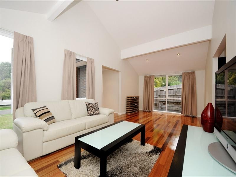 14 Rawdon Court, Boronia VIC 3155