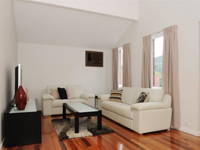 14 Rawdon Court, Boronia VIC 3155