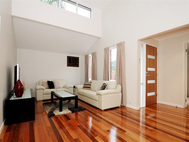 14 Rawdon Court, Boronia VIC 3155