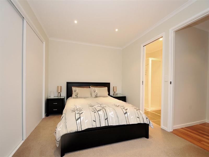 14 Rawdon Court, Boronia VIC 3155