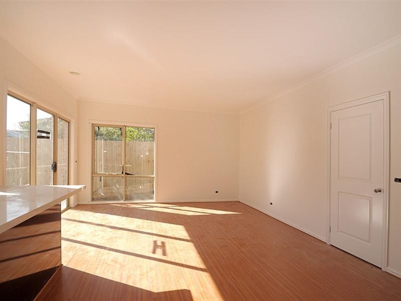 2/5 Benedikt Court, Scoresby VIC 3179