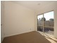 2/5 Benedikt Court, Scoresby VIC 3179