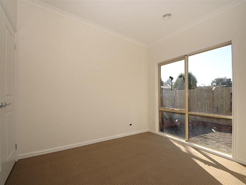 2/5 Benedikt Court, Scoresby VIC 3179