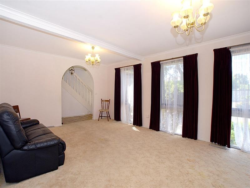 43 Stokes Road, Wantirna VIC 3152