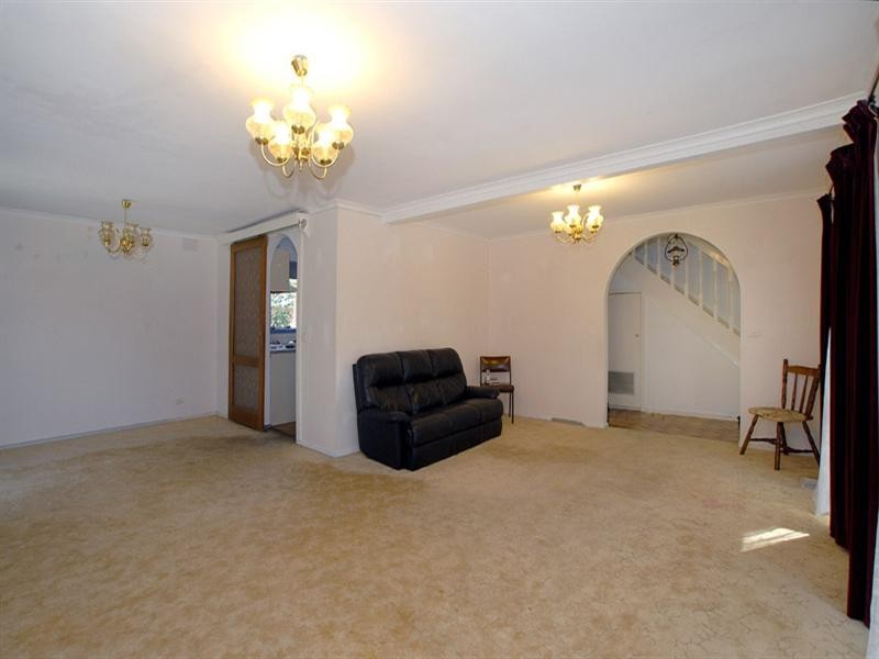 43 Stokes Road, Wantirna VIC 3152