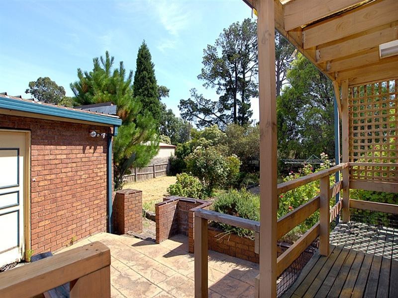 43 Stokes Road, Wantirna VIC 3152