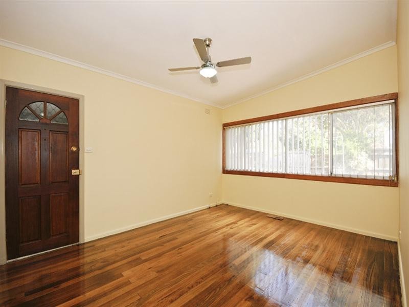 19 Chicquita Avenue, Seaford VIC 3198