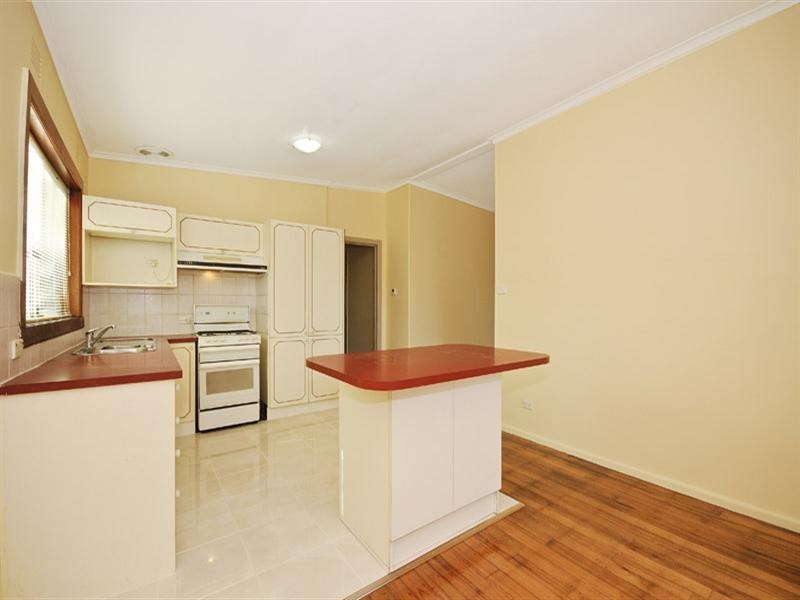 19 Chicquita Avenue, Seaford VIC 3198