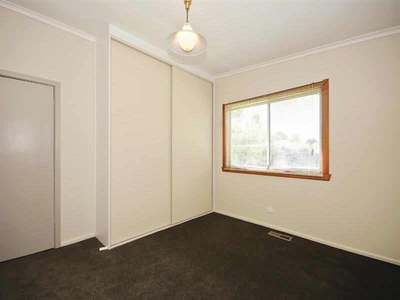19 Chicquita Avenue, Seaford VIC 3198