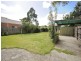 19 Chicquita Avenue, Seaford VIC 3198