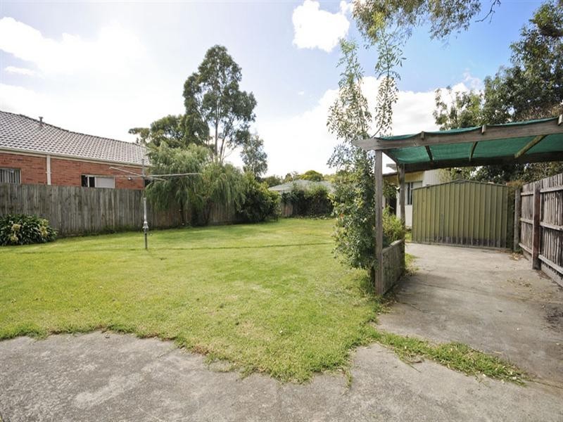 19 Chicquita Avenue, Seaford VIC 3198