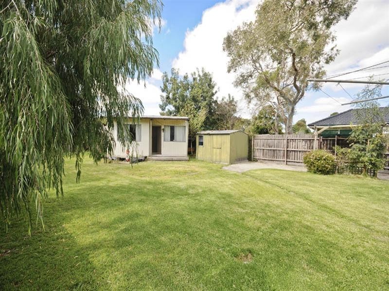 19 Chicquita Avenue, Seaford VIC 3198