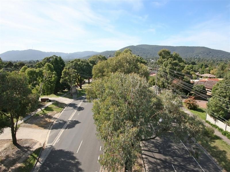 202 Boronia Road, Boronia VIC 3155