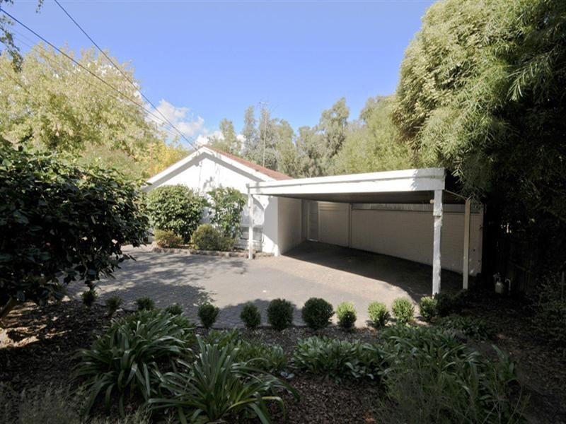 8 Sassafras Court, Boronia VIC 3155