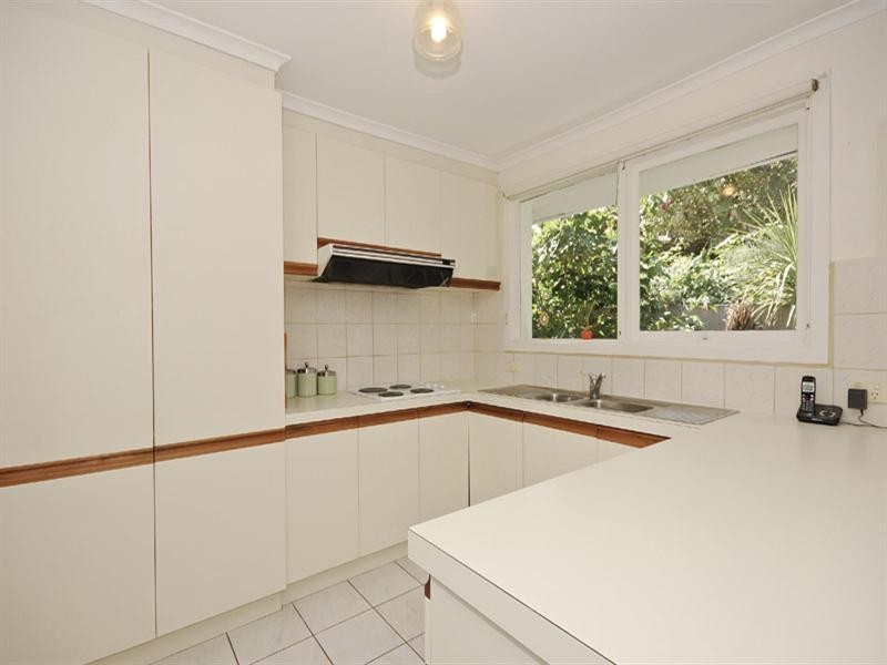 8 Sassafras Court, Boronia VIC 3155