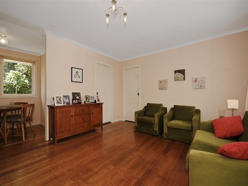 8 Sassafras Court, Boronia VIC 3155