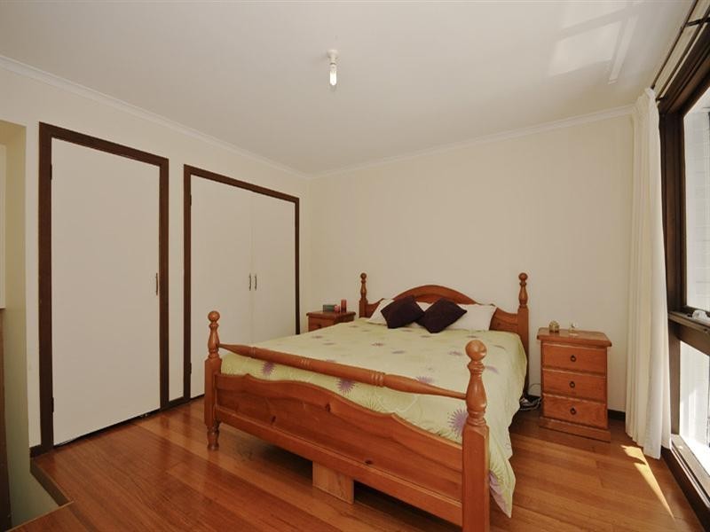 8 Sassafras Court, Boronia VIC 3155