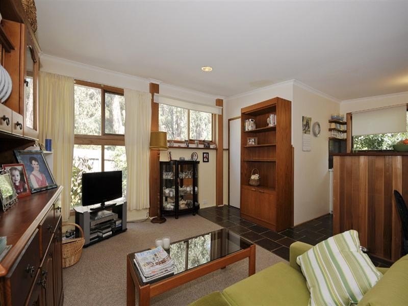 8 Sassafras Court, Boronia VIC 3155