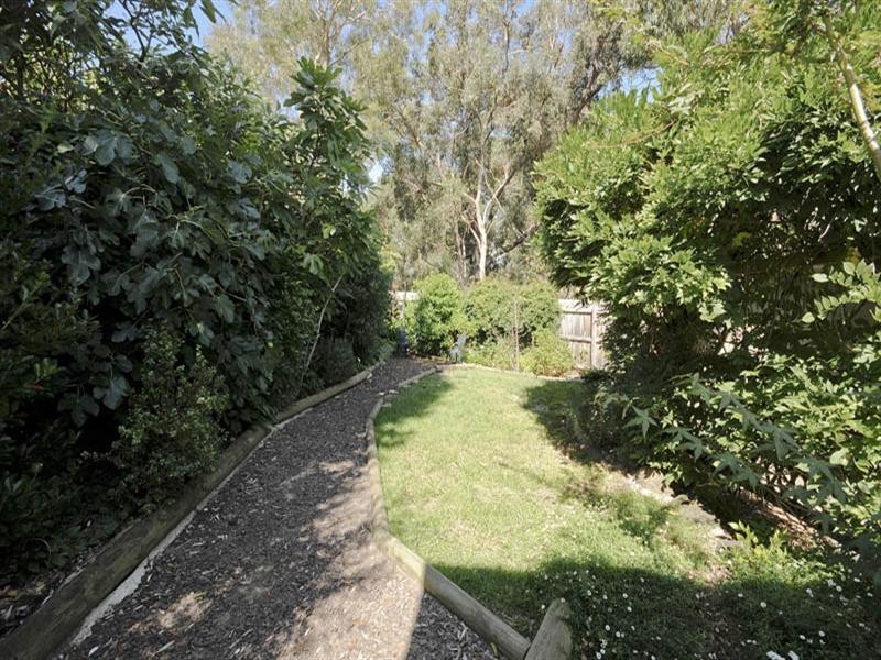 8 Sassafras Court, Boronia VIC 3155