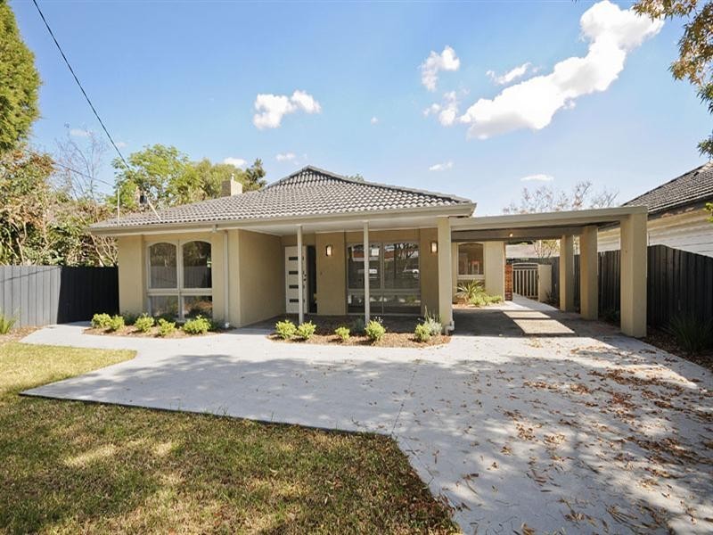 130 Wantirna Road, Ringwood VIC 3134