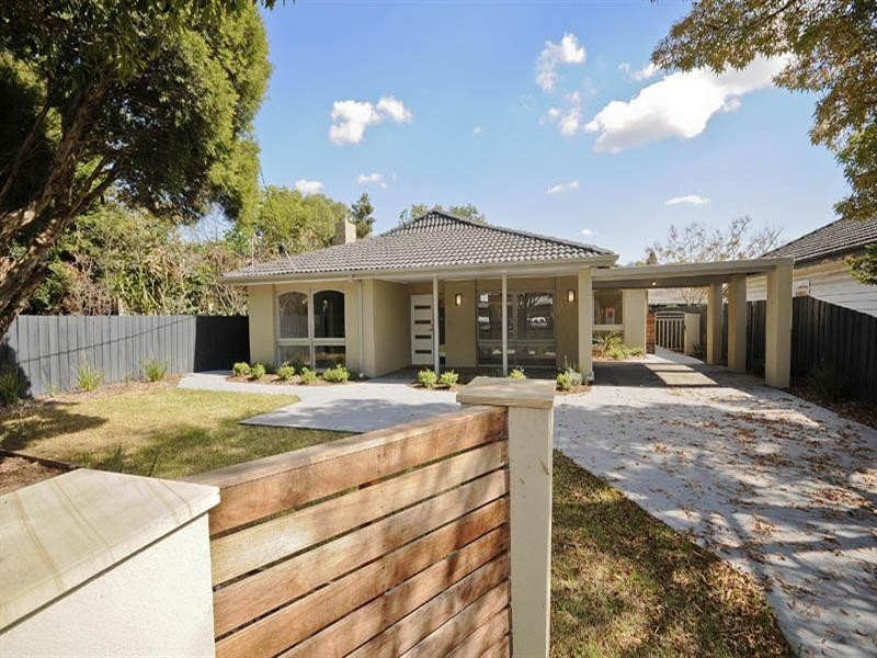 130 Wantirna Road, Ringwood VIC 3134