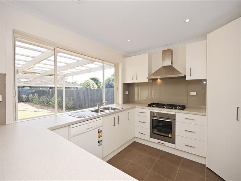 130 Wantirna Road, Ringwood VIC 3134