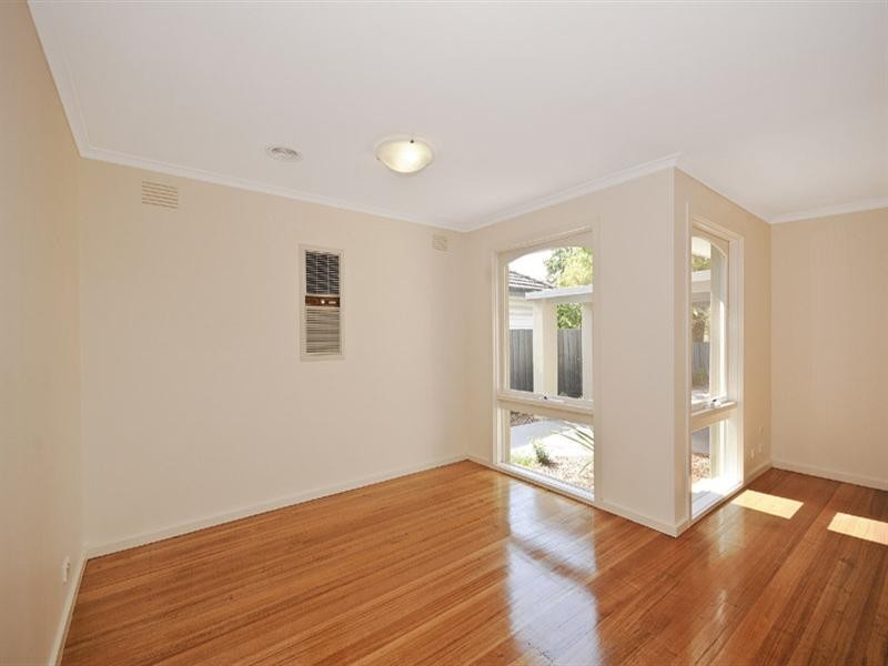 130 Wantirna Road, Ringwood VIC 3134