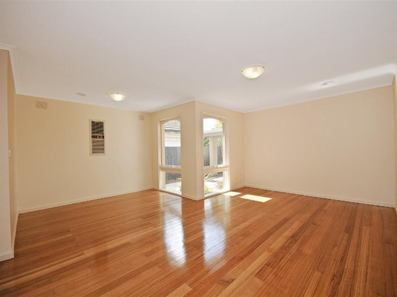 130 Wantirna Road, Ringwood VIC 3134