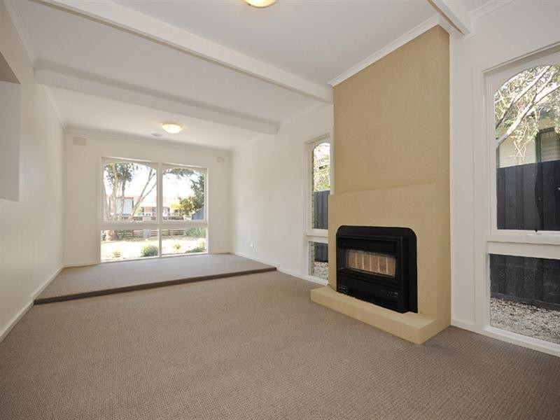 130 Wantirna Road, Ringwood VIC 3134