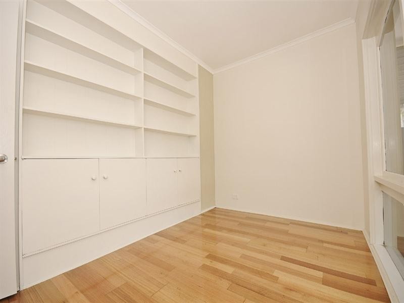 130 Wantirna Road, Ringwood VIC 3134