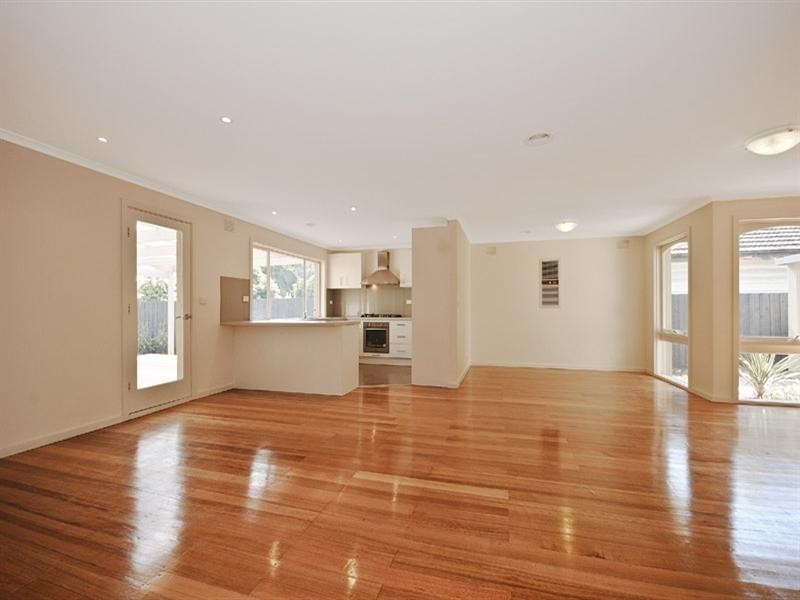 130 Wantirna Road, Ringwood VIC 3134