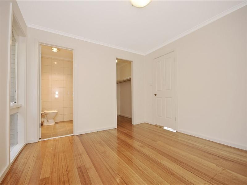 130 Wantirna Road, Ringwood VIC 3134