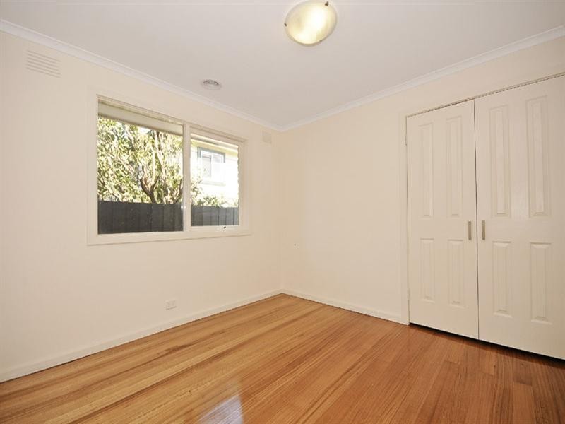 130 Wantirna Road, Ringwood VIC 3134