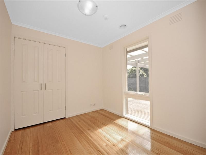 130 Wantirna Road, Ringwood VIC 3134