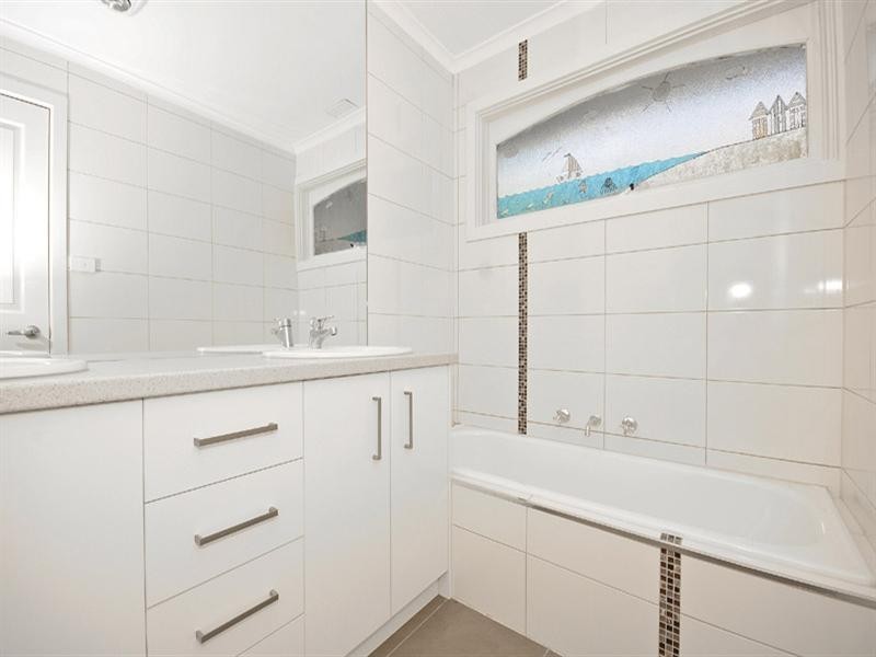 130 Wantirna Road, Ringwood VIC 3134