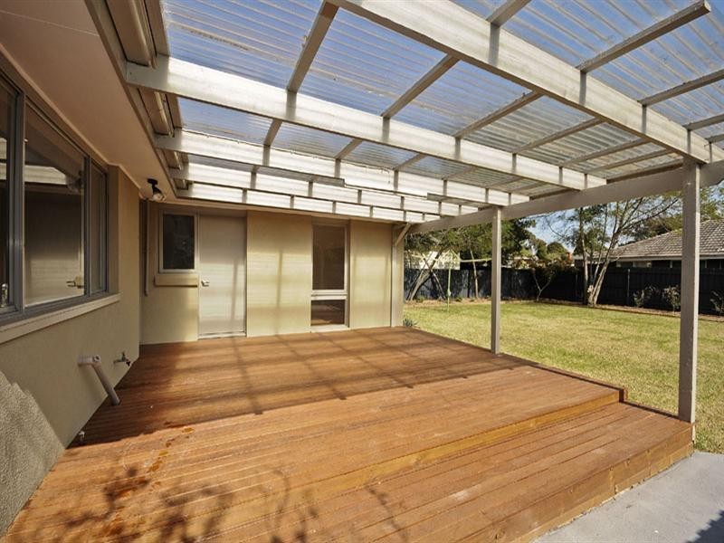 130 Wantirna Road, Ringwood VIC 3134