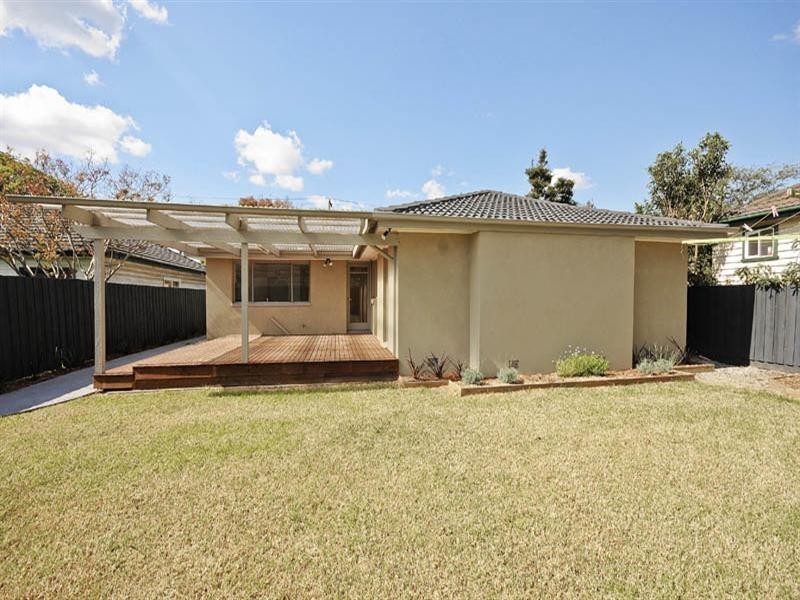 130 Wantirna Road, Ringwood VIC 3134